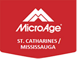 MicroAge